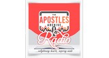 Apostle Archive Radio