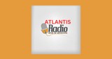 Atlantis Radio