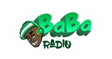 BabaRadio