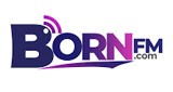 Born Fm