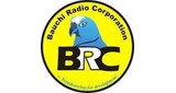 BRC Radio Bauchi