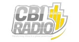 CBI Radio