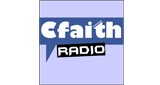 Cfaith Radio Network