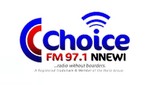 Choice 97.1 FM