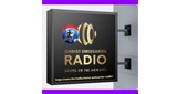 Christ Emissaries Radio