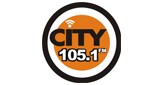 City FM