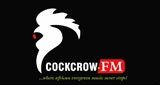 Cockcrow FM