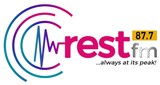 Crest 87.7 FM