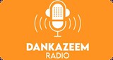 Dankazeem Radio