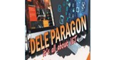 Dele Paragon Radio