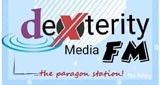 Dexterity Media FM