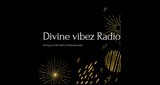 DivinevibezRadio