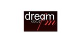 Dream 92.5 FM