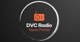 DVCRADIO