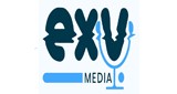 EXV RADIO