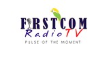 Firstcom RadioTV