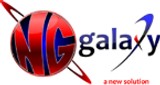 NG-Galaxy Radio