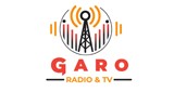 Garo FM Radio