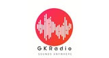 GKRadio