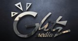 Glitz fm