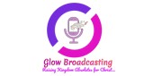 GlowBroadcasting