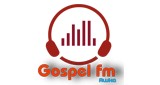 Gospel Fm Awka