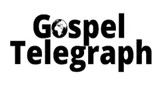 Gospel Telegraph Radio