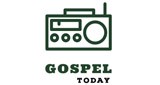 Gospel Today