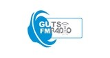 Guts FM Ogun