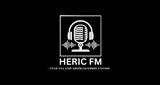 Heric FM