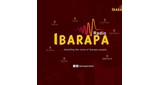 Ibarapa Radio