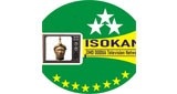 Isokan Omo Oodua