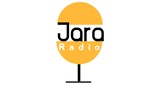 Jara Radio