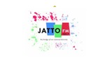 Jatto 102.7 FM