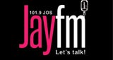 Jay 101.9 Fm