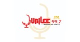 Jubilee 99.7fm