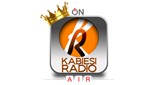 Kabiesi Radio