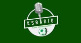 Kanu Sports Radio