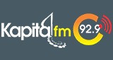 Kapital FM