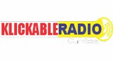 Klickable Radio