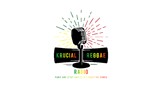 Krucial Reggae Radio