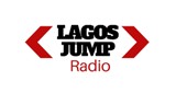 LagosJump Radio