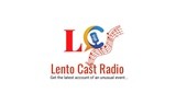 Lento Cast Radio