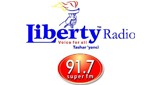 Liberty Radio