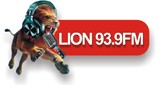 LION 93.9FM