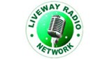 Liveway Radio