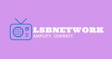 Lsbnetwork