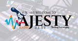 Majesty Radio