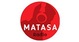 Matasa Radio