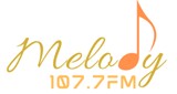 Melody Fm